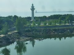 -日照灯塔风景区