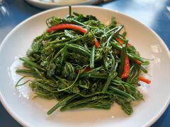 -一坐一忘云南菜(嘉里中心店)