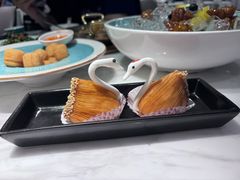 -陶陶居·雅园(凯华国际店)