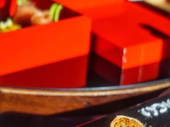 -厦门海港英迪格酒店(中山路店)