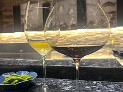 -舞鹤日本料理铁板烧(华侨城店)