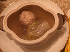 -逸蝶轩(永利皇宫店)