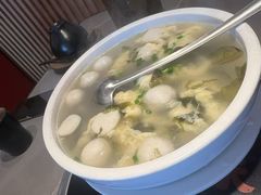 -创味·民间海南菜·非遗藤桥排骨(藤桥·免税城店)