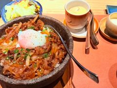 -本源食集 日式烧肉·炉端烧(东海缤纷店)