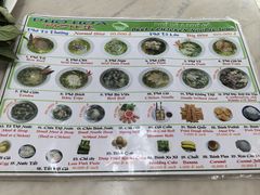 -Pho Hoa Pasteur