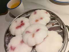 -兰湘子·湘菜小炒(长安万科广场店)