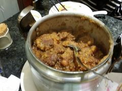 android_upload_pic-奇滋豆味(南十四道街店)
