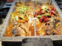 -鸣记脆皮烤鱼(山姆店)