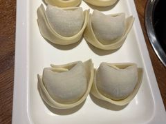 -东海怡品海鲜豆捞(星街坊店)