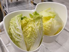 -肥佬大椰子鸡(三里屯3·3大厦店)