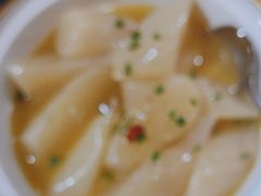 -满乡小馆