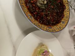 -桐爷小馆(广渠门店)