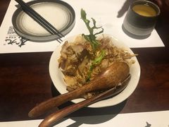 -奈九居酒屋(滨河大道店)