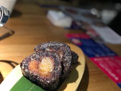 -桂小厨广西菜(青秀万达店)