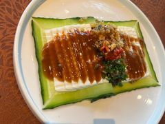-申粤轩酒楼·三十年粤菜经典(丁香花园店)