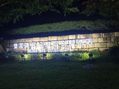 -三亚亚龙湾五号度假别墅酒店