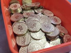 -风云再起游乐汇(皇城恒隆广场店)