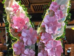 -云尊府云南菜·蒸汽石锅鱼(学清路店)