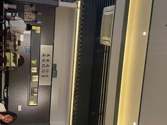 -小菜园新徽菜(合肥之心城店)