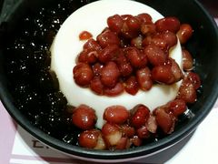 -鲜芋仙(华创店)