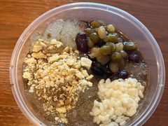 -豆爺小面(朱雀店)