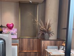 -泰印·Blooming·泰甄选泰餐(晋阳里店)
