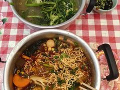 -锦州御烧烤·形象店(人民街店)