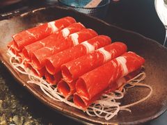 -王家渡火锅店(棕榈泉店)
