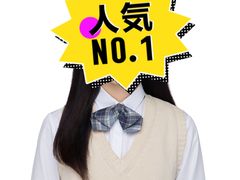 -海马体照相馆(北京apm店)