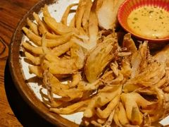 -Fukumimi·美醉堂 居酒屋(金尚店)