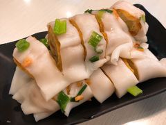 -大师傅粥品(埃华街)