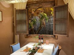 包厢-叶叶菩提(旗舰店)