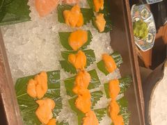 -月龍吟(朝龙汇店)