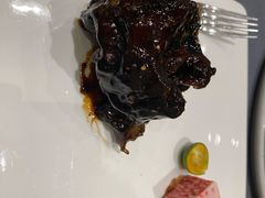 -A One Kitchen·南京精菜馆(晶丽酒店店)