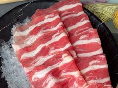 -故里和山·成都火锅(欢乐港湾店)