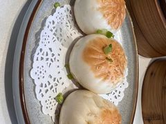 -万龙洲海鲜(大兴绿地缤纷城店)