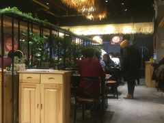-武松家(丰益桥店)