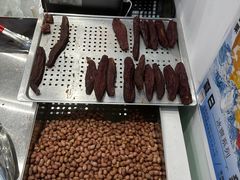 -优可栗栗·零食炒货(上品店)