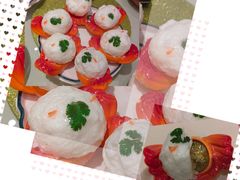 -得月楼·省级非遗·传统苏帮菜(观前店)