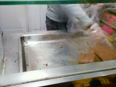 -五道口枣糕王(成府路店)