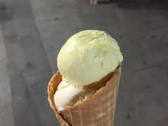 -成裕雪糕店(士多店)