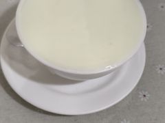 -老周记顺德双皮奶