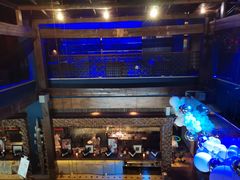 门面-佐度王子扒房(天鹅湖店)