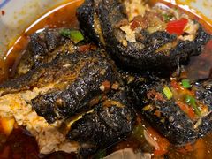 -湘下佬老长沙吃货铺(广场莱斯店)