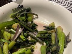 -帝一铭家宴(板塘店)