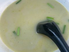 -三百碗宝应长鱼面(板仓街店)