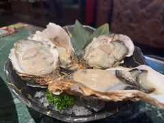 -牛New寿喜烧(金鹰世界店)