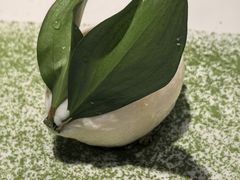 -華府(凯德晶萃店)