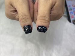 -爱纶美·美甲美睫半永久