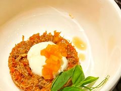 -LESCEDARS Brasserie Bistro香柏树